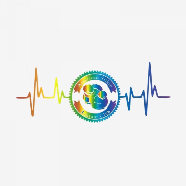 ASBC Heartbeat Rainbow